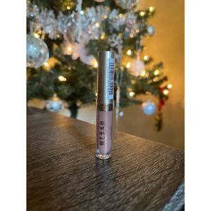 NEW Stila Carmella Stay All Day Lipstick Mini Sealed Matte